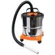 ODKURZACZ DO POPIOŁU 20L 800W -zdjęcie numer 1