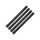 ODKURZACZ WIELOFUNKC. OCZKO WODNE 1400W -zdjęcie numer 15