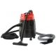 ODKURZACZ WIELOFUNKC. OCZKO WODNE 1400W -zdjęcie numer 9
