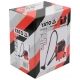 ODKURZACZ Z OTRZĄSACZEM 1600W 30L HEPA -zdjęcie numer 6
