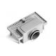 ODPŁYW LINIOWY MADEIRA 50 CM -zdjęcie numer 3