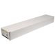 ODPŁYW LINIOWY SLIM 70 CM -zdjęcie numer 7