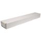 ODPŁYW LINIOWY SLIM 80 CM -zdjęcie numer 7