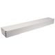 ODPŁYW LINIOWY SLIM 90 CM -zdjęcie numer 7