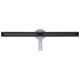 ODPŁYW LINIOWY SLIM BLACK 90 CM -zdjęcie numer 2