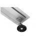 ODPŁYW LINIOWY TOCANTINS 70 CM -zdjęcie numer 2