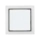 ODPŁYW LINIOWY WET DRY 150X150 MM -zdjęcie numer 3