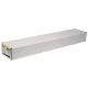 ODPŁYW LINIOWY WET DRY WHITE GLASS 70 CM -zdjęcie numer 13