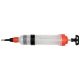 ODSYSARKA RĘCZNA DO PŁYNÓW EKSPL. 1,5L -zdjęcie numer 3