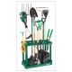 OGRODOWY STOJAK NARZĘDZIOWY 84CM -zdjęcie numer 7