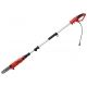 OKRZESYWARKA ELEKTRYCZNA 710W 25CM -zdjęcie numer 3