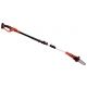 OKRZESYWARKA TELESKOPOWA 18V 8'' - 2AH -zdjęcie numer 2