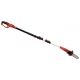 OKRZESYWARKA TELESKOPOWA 18V 8'' - BODY -zdjęcie numer 1