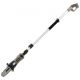 OKRZESYWARKA TELESKOPOWA 20V 8'' - BODY -zdjęcie numer 1