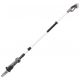 OKRZESYWARKA TELESKOPOWA 20V 8'' - BODY -zdjęcie numer 2