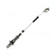 OKRZESYWARKA TELESKOPOWA 20V 8'' - BODY -zdjęcie numer 1