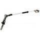 OKRZESYWARKA TELESKOPOWA 20V 8'' - BODY -zdjęcie numer 3