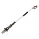 OKRZESYWARKA TELESKOPOWA 20V 8'' - BODY -zdjęcie numer 2