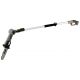OKRZESYWARKA TELESKOPOWA 20V 8'' - BODY -zdjęcie numer 4
