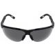 OKULARY OCHRONNE SZARE TYP 91659 -zdjęcie numer 2
