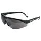 OKULARY OCHRONNE SZARE TYP 91659 -zdjęcie numer 1