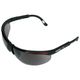 OKULARY OCHRONNE SZARE TYP 91708 -zdjęcie numer 1