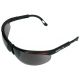 OKULARY OCHRONNE SZARE TYP 91708 -zdjęcie numer 1