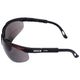 OKULARY OCHRONNE SZARE TYP 91708 -zdjęcie numer 2