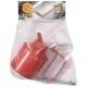 OLIWIARKA 250ML KOŃCÓWKĄ SZTYWNĄ -zdjęcie numer 3