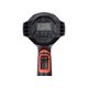 OPALARKA 1600W 50-650C 2BIEGI LCD+PAMIĘĆ -zdjęcie numer 4