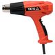 OPALARKA 2000W 450-600C 2 BIEGI -zdjęcie numer 2