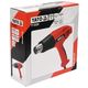 OPALARKA 2000W 450-600C 2 BIEGI -zdjęcie numer 5