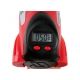 OPALARKA 2000W 70~600°C AKCES. wyśw. LCD -zdjęcie numer 4