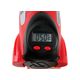 OPALARKA 2000W 70~600°C AKCES. wyśw. LCD -zdjęcie numer 4