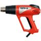 OPALARKA 2000W (I)350°C (II)550°C -zdjęcie numer 1