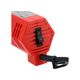 OPALARKA LCD 3000W -zdjęcie numer 6