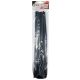 OPASKI PLA, ROZPI 7,6X400MM 50SZT. CZARN -zdjęcie numer 3