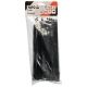 OPASKI PLASTIKOWE 200X7,6 50SZT. CZARNE -zdjęcie numer 5