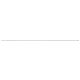 OPASKI PLASTIKOWE 700X9,0 50SZT. BIAŁE -zdjęcie numer 2