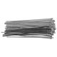 OPASKI ZACI ZE STA NIERD 4.6X250MM100SZT -zdjęcie numer 1