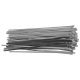 OPASKI ZACI ZE STA NIERD 4.6X250MM100SZT -zdjęcie numer 1
