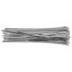OPASKI ZACI ZE STA NIERD 4.6X350MM100SZT -zdjęcie numer 1