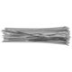 OPASKI ZACI ZE STA NIERD 4.6X350MM100SZT -zdjęcie numer 1