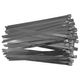 OPASKI ZACI ZE STA NIERD 8.0X200MM 50SZT -zdjęcie numer 1
