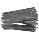 OPASKI ZACI ZE STA NIERD 8.0X200MM 50SZT -zdjęcie numer 1