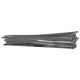 OPASKI ZACI ZE STA NIERD 8.0X400MM 50SZT -zdjęcie numer 1