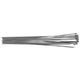 OPASKI ZACI ZE STA NIERD 8.0X550MM 50SZT -zdjęcie numer 1