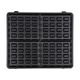 OPIEKACZ 1300W, 3W1, 4 TOSTY -zdjęcie numer 10