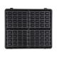 OPIEKACZ 1300W, 3W1, 4 TOSTY -zdjęcie numer 10