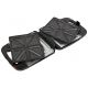 OPIEKACZ 1300W, 3W1, 4 TOSTY -zdjęcie numer 3